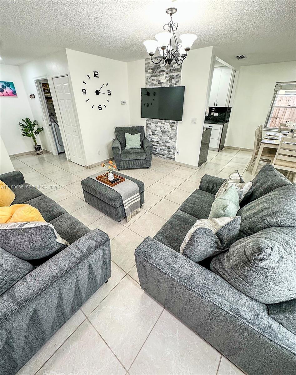 1063 Concert Way, Royal Palm Beach FL 33411 photo 5
