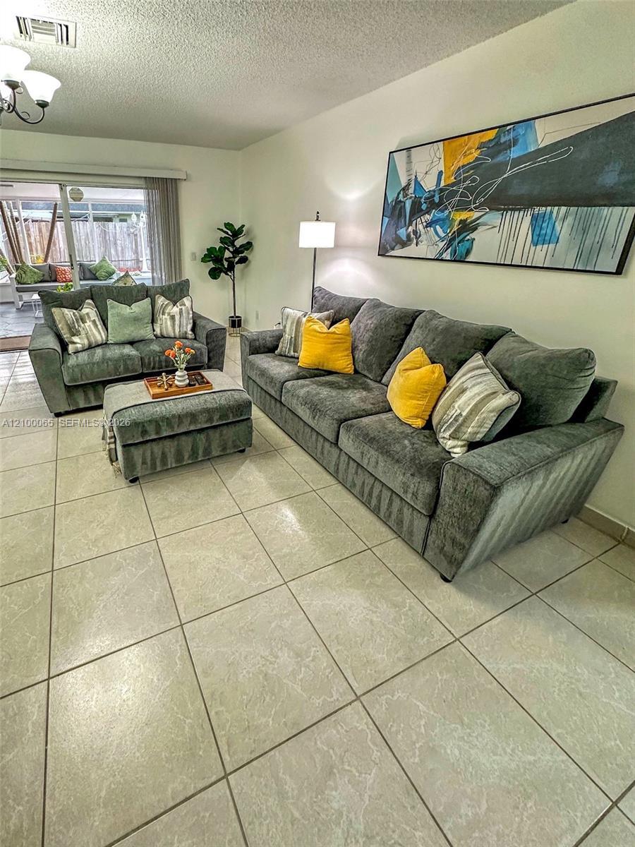 1063 Concert Way, Royal Palm Beach FL 33411 photo 4