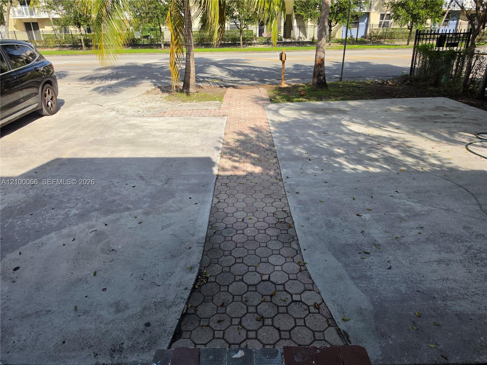 7600 NW 12th Ave # 7600, Miami FL 33150 photo 2