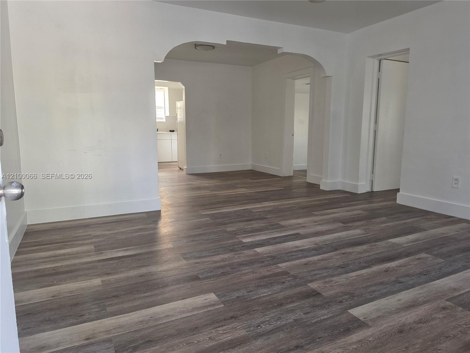 7600 NW 12th Ave # 7600, Miami FL 33150 photo 3