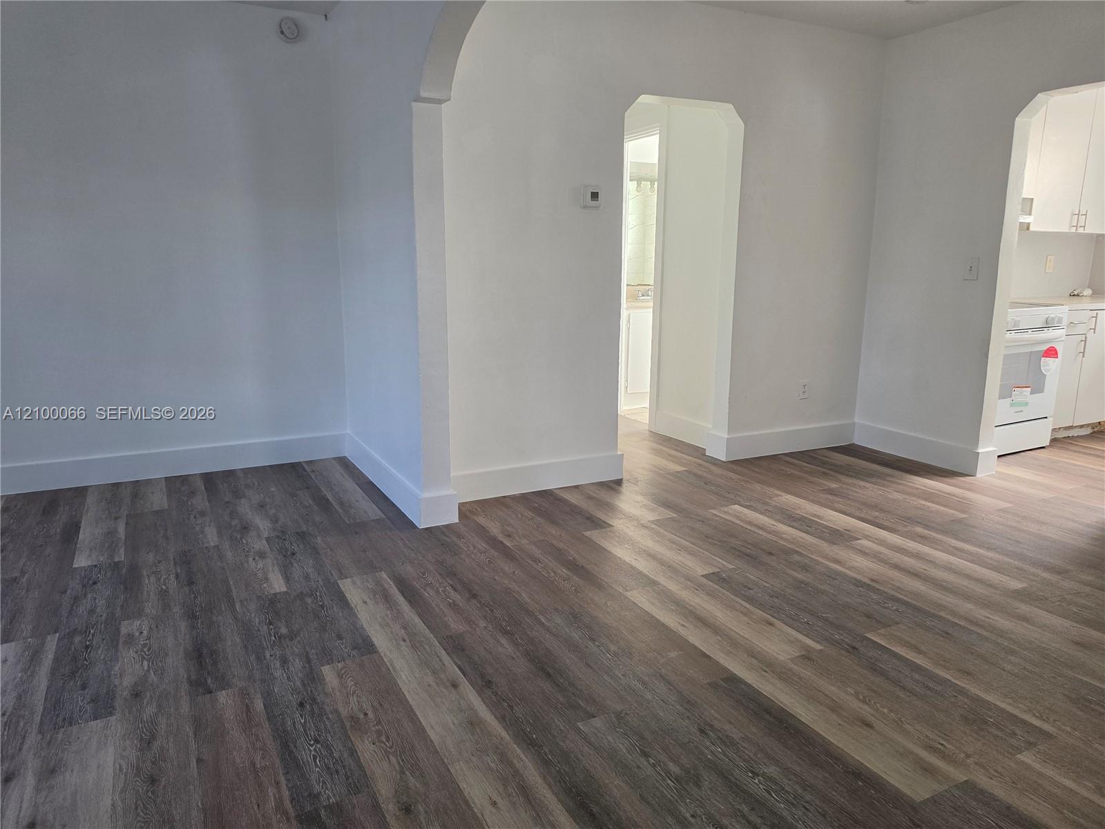 7600 NW 12th Ave # 7600, Miami FL 33150 photo 5