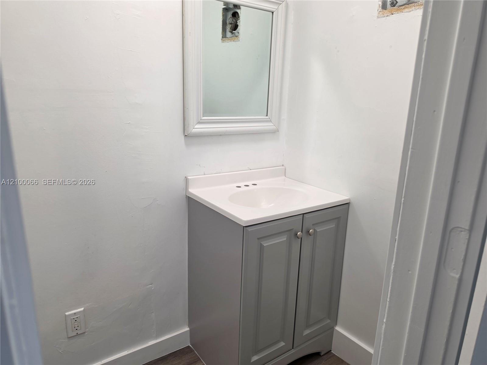 7600 NW 12th Ave # 7600, Miami FL 33150 photo 4