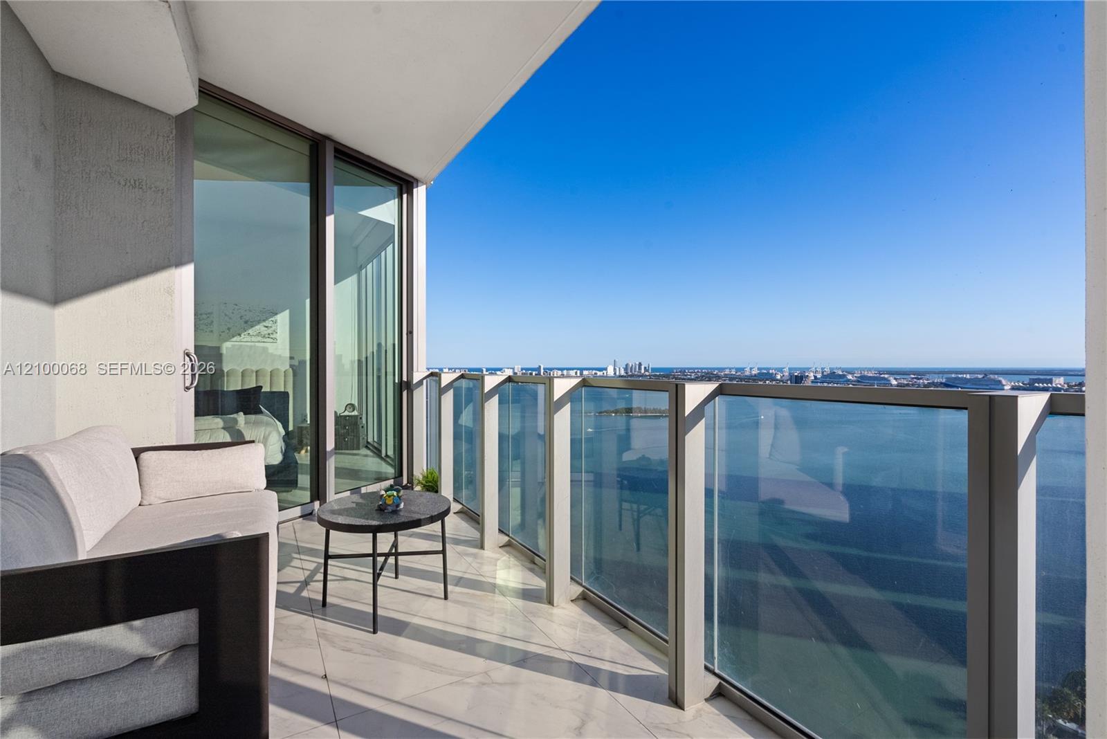 2900 NE 7th Ave # 3509, Miami FL 33137