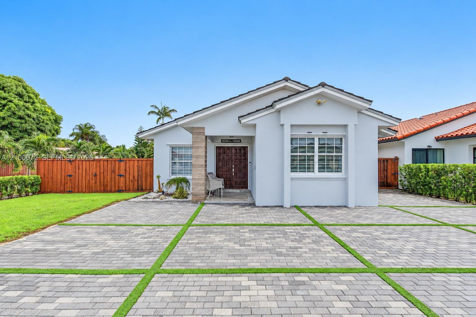 11330 SW 143rd Ct, Miami FL 33186 photo 3