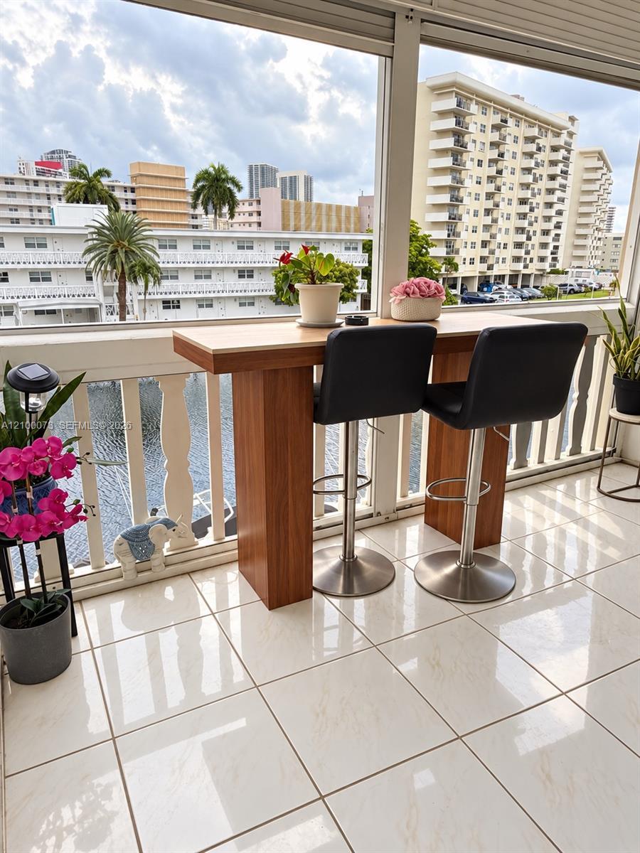 440 Paradise Isle Blvd # 306, Hallandale Beach FL 33009 photo 3