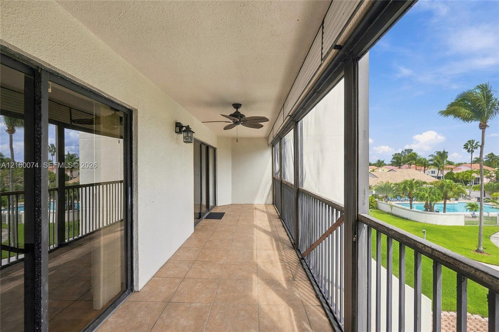 545 SE 12th St # 205, Dania Beach FL 33004