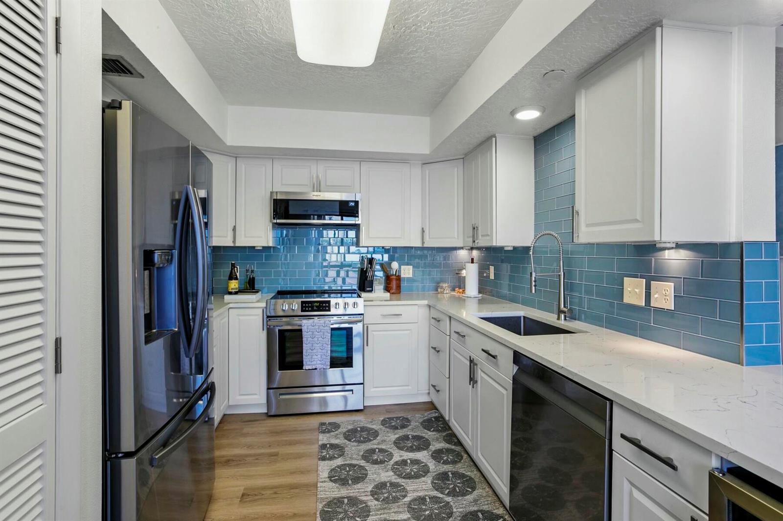 500 Ocean Trail Way # 304, Jupiter FL 33477 photo 2