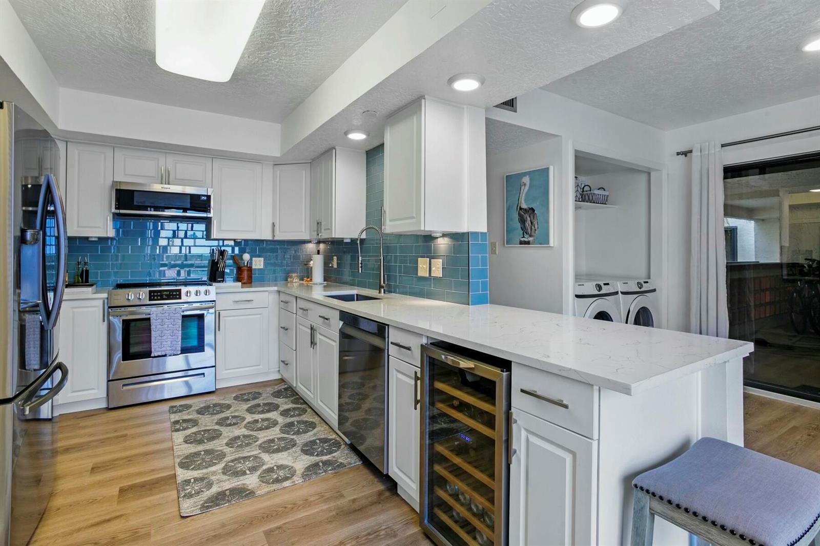 500 Ocean Trail Way # 304, Jupiter FL 33477 photo 3
