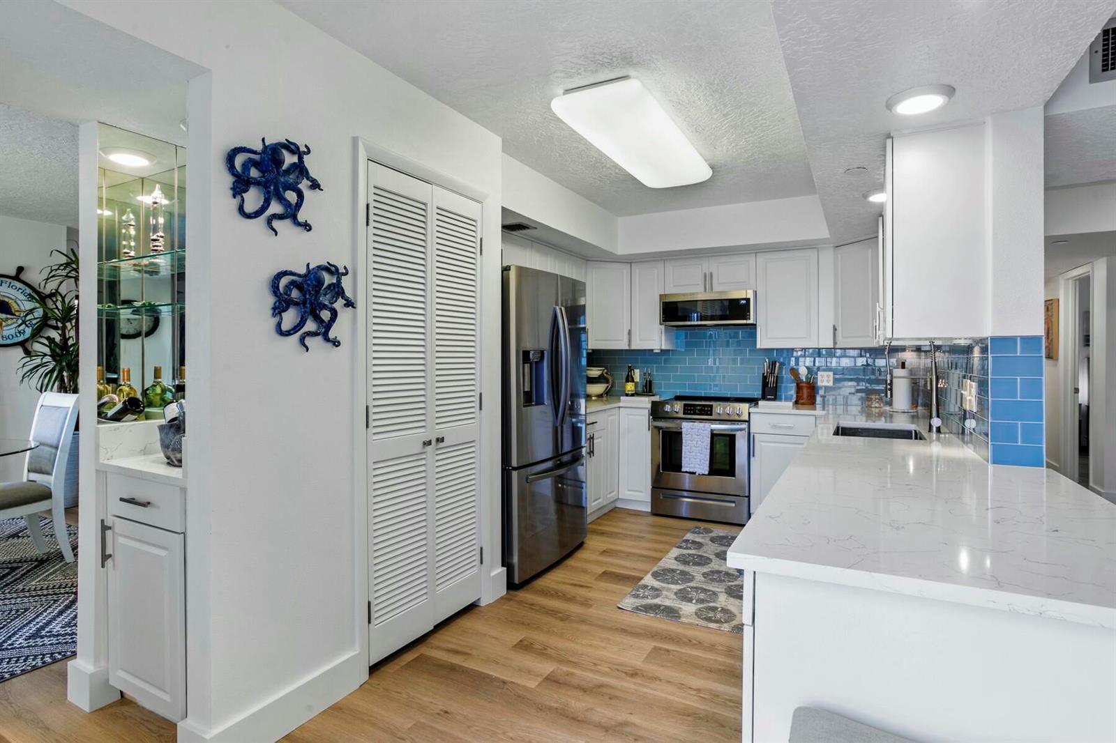 500 Ocean Trail Way # 304, Jupiter FL 33477 photo 4
