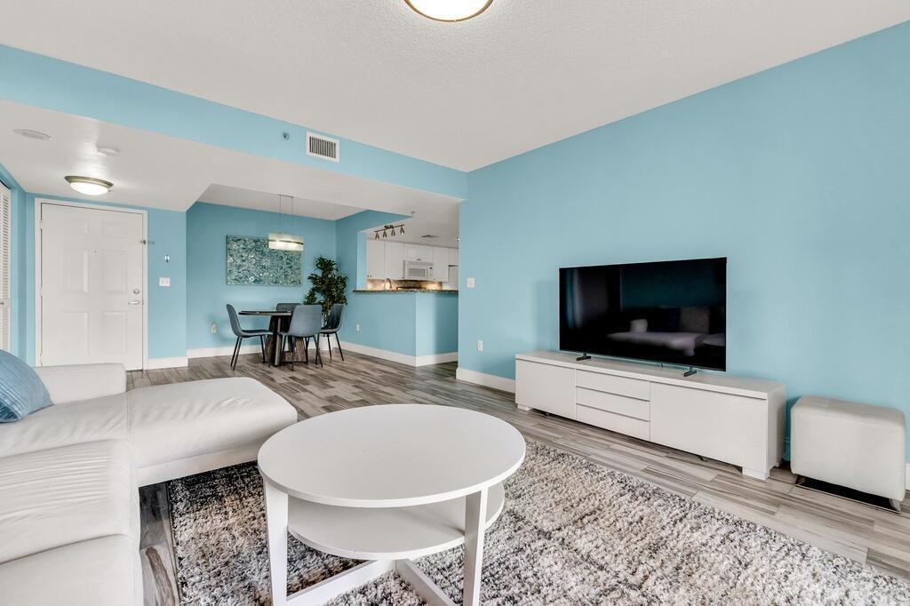 520 SE 5TH Avenue # 2512, Fort Lauderdale FL 33301 photo 3