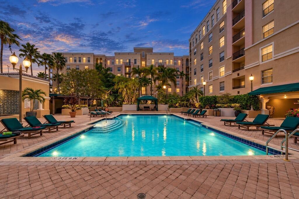 520 SE 5TH Avenue # 2512, Fort Lauderdale FL 33301