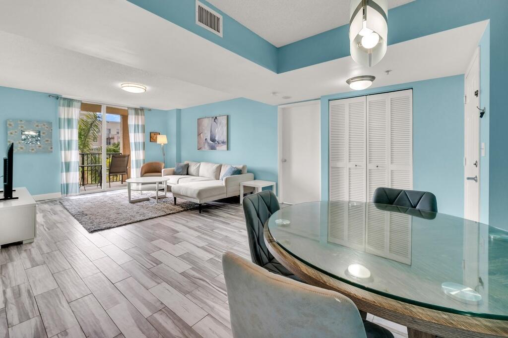 520 SE 5TH Avenue # 2512, Fort Lauderdale FL 33301 photo 5