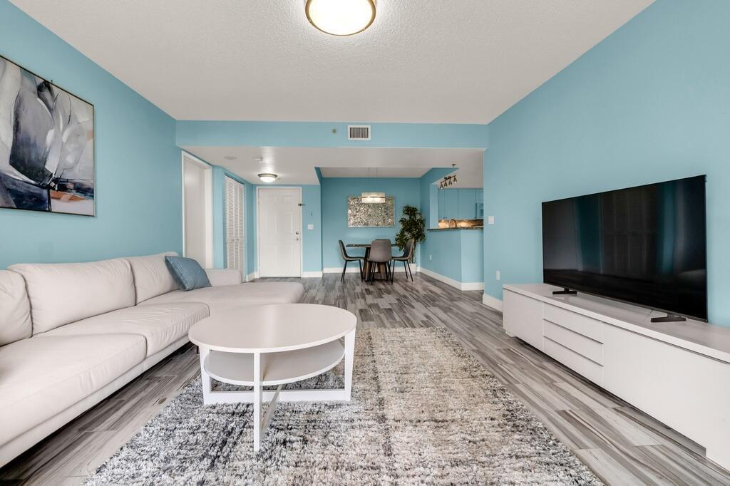 520 SE 5TH Avenue # 2512, Fort Lauderdale FL 33301 photo 4