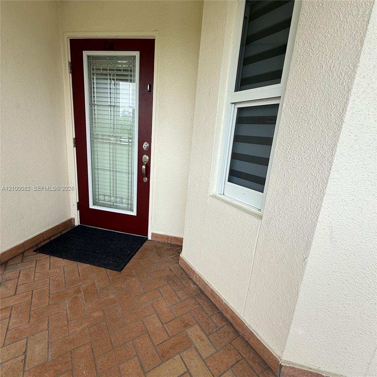 1801 Eleuthera Pt # C4, Coconut Creek FL 33066 photo 3
