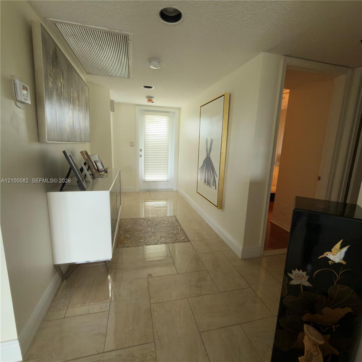 1801 Eleuthera Pt # C4, Coconut Creek FL 33066 photo 5