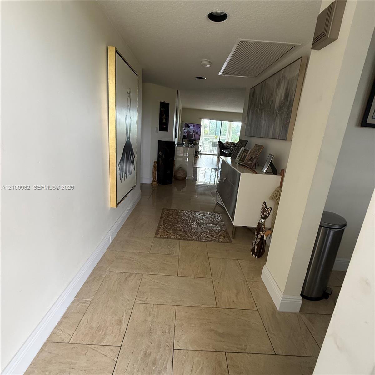 1801 Eleuthera Pt # C4, Coconut Creek FL 33066 photo 4
