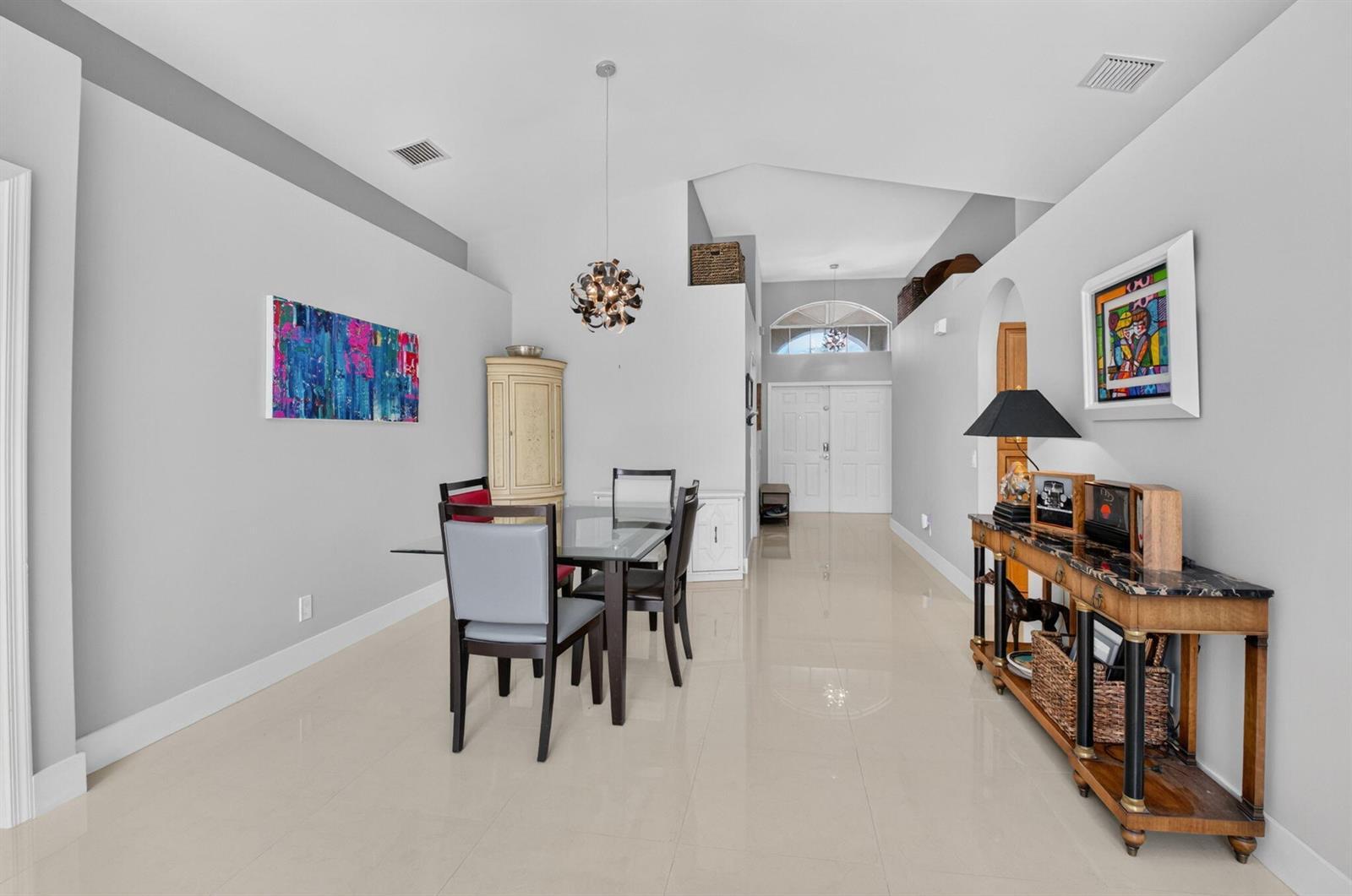 9500 Fox Trot Lane, Boca Raton FL 33496 photo 5