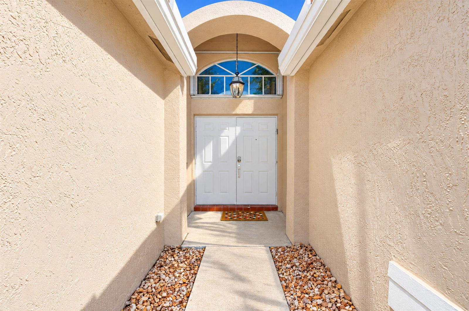 9500 Fox Trot Lane, Boca Raton FL 33496 photo 4