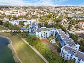 9440 Fontainebleau Blvd # 203, Miami FL 33172 photo 2
