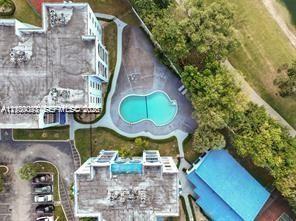 9440 Fontainebleau Blvd # 203, Miami FL 33172 photo 3