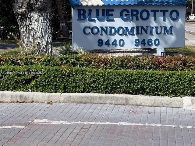 9440 Fontainebleau Blvd # 203, Miami FL 33172 photo 4