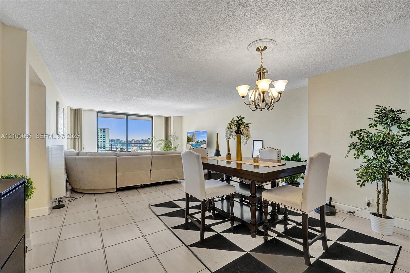 2500 Parkview Dr # 1716, Hallandale Beach FL 33009 photo 5