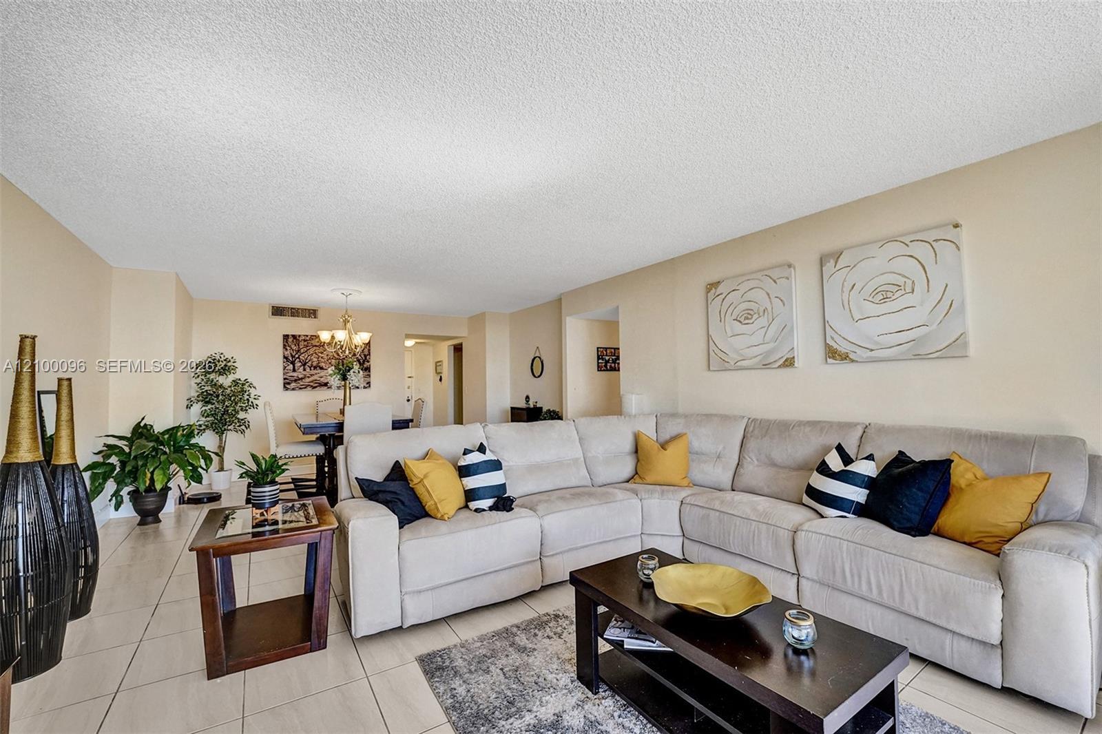 2500 Parkview Dr # 1716, Hallandale Beach FL 33009 photo 4