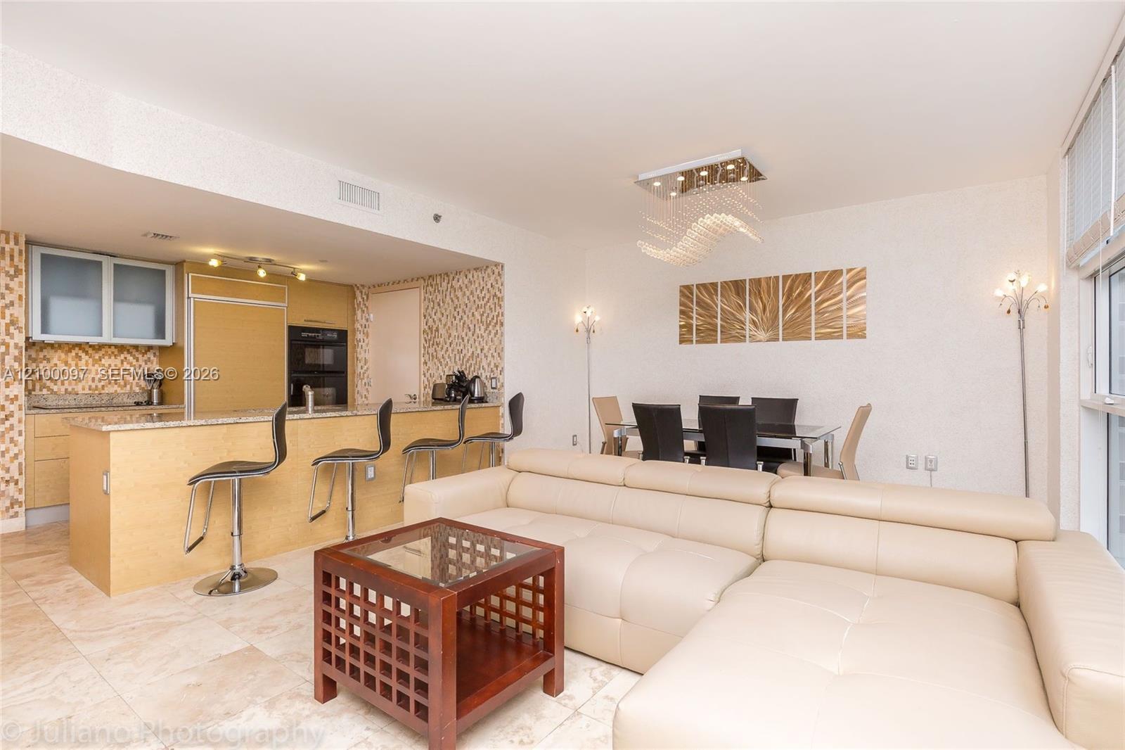 1830 S Ocean Dr # 1107, Hallandale Beach FL 33009 photo 3