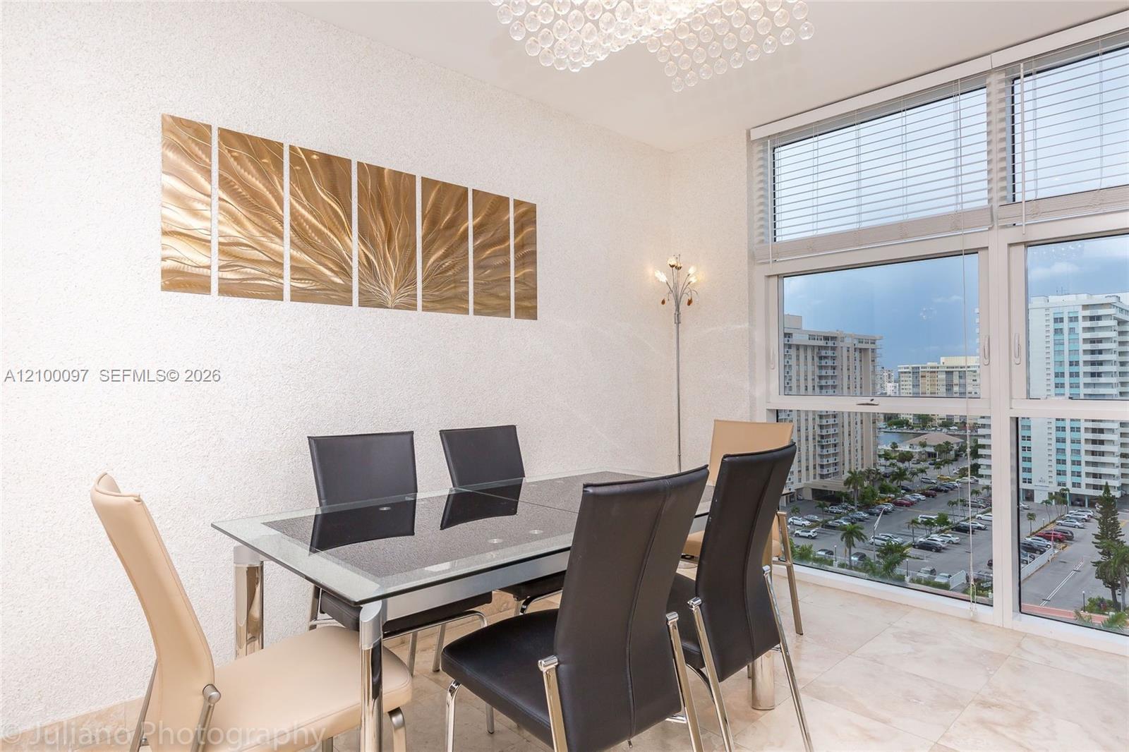 1830 S Ocean Dr # 1107, Hallandale Beach FL 33009 photo 5