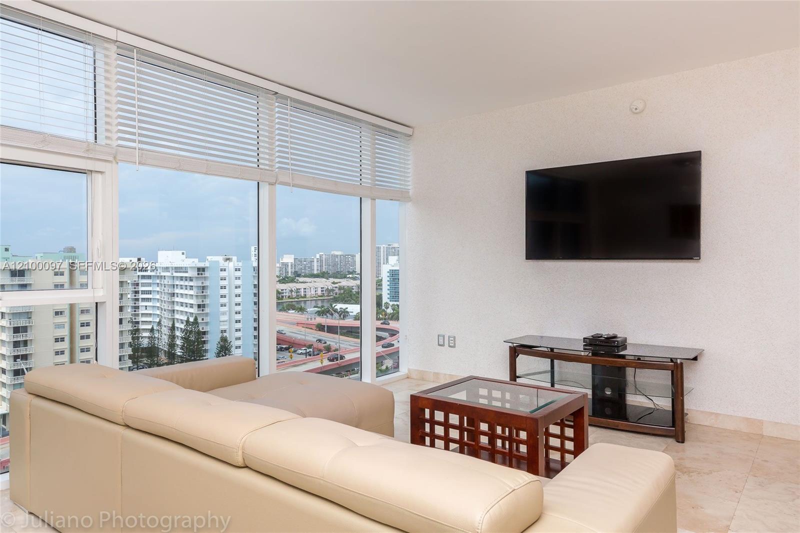1830 S Ocean Dr # 1107, Hallandale Beach FL 33009 photo 4