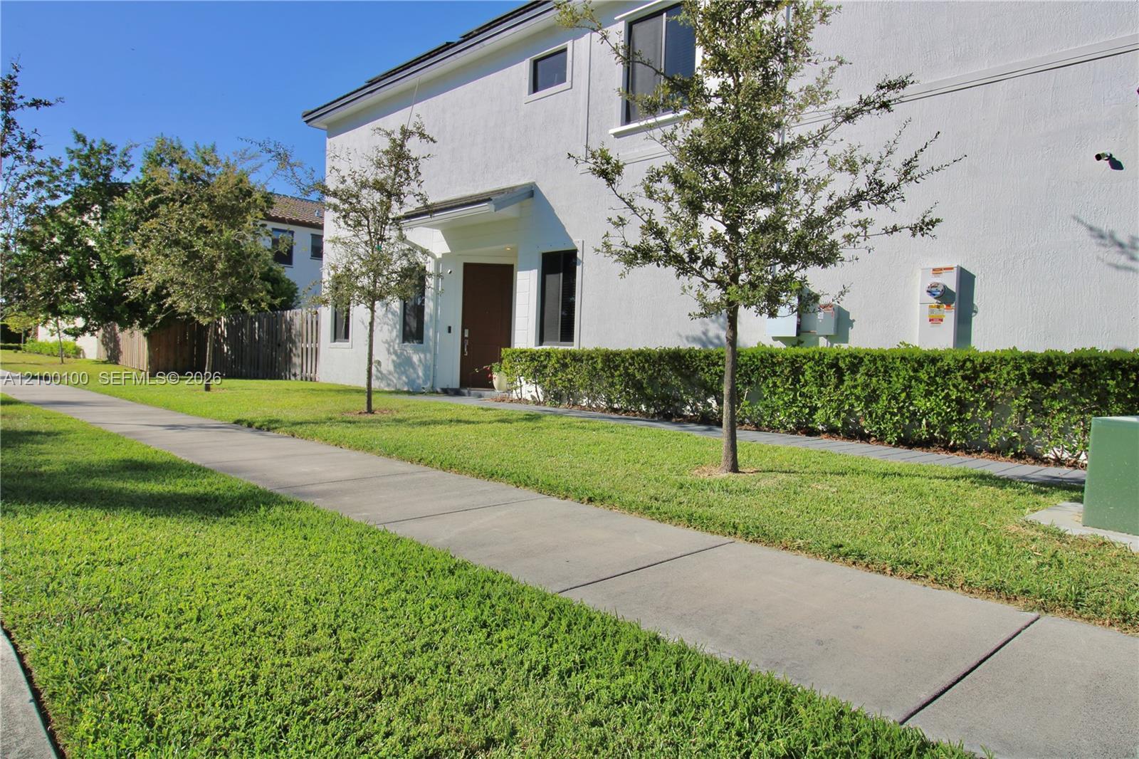 23380 SW 110th Ct, Homestead FL 33032 photo 2