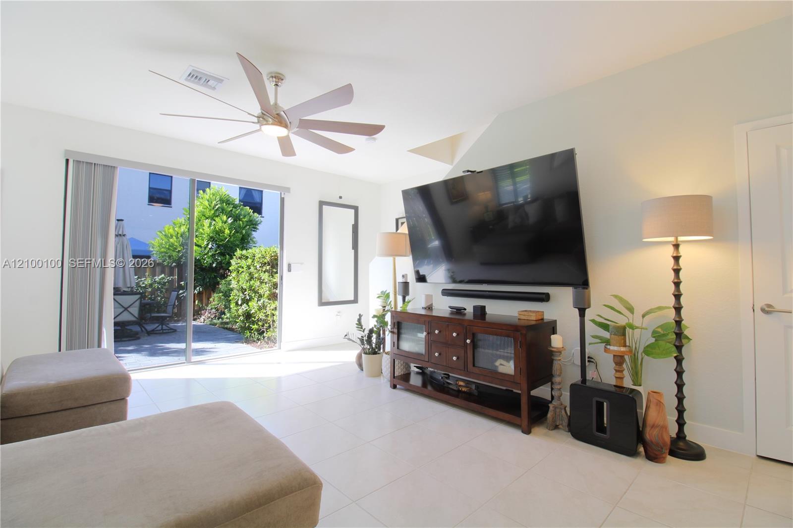 23380 SW 110th Ct, Homestead FL 33032 photo 3