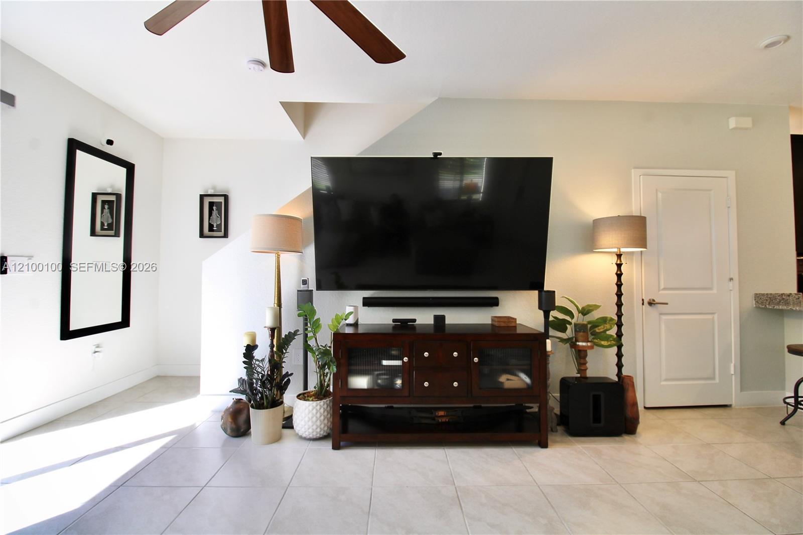 23380 SW 110th Ct, Homestead FL 33032 photo 5