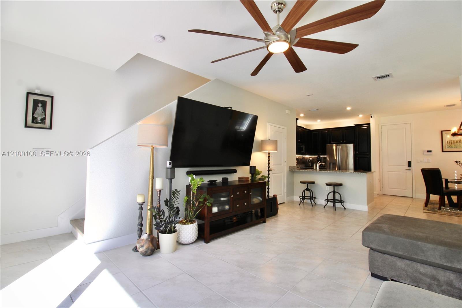 23380 SW 110th Ct, Homestead FL 33032 photo 4