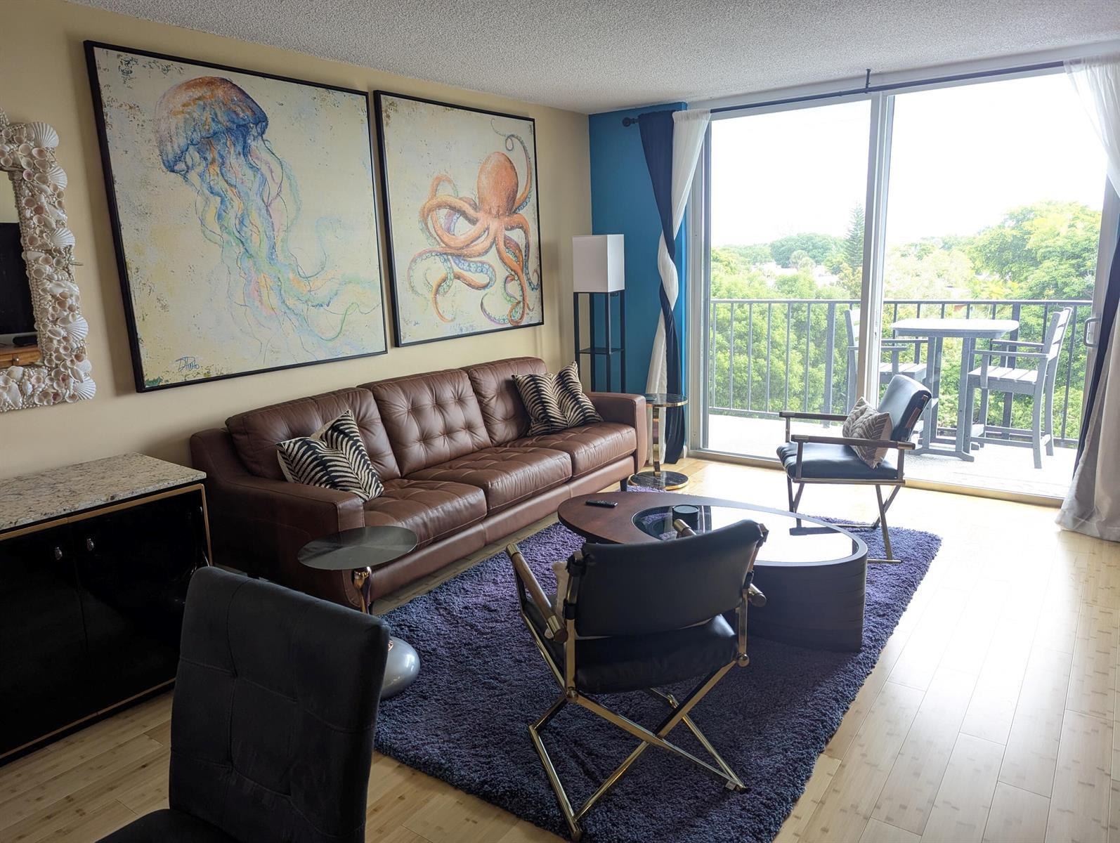 1800 N ANDREWS Avenue # 5B, Fort Lauderdale FL 33311 photo 2