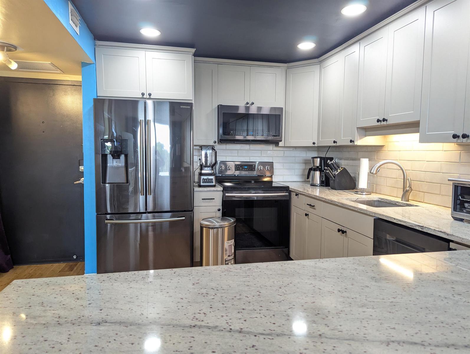 1800 N ANDREWS Avenue # 5B, Fort Lauderdale FL 33311 photo 3