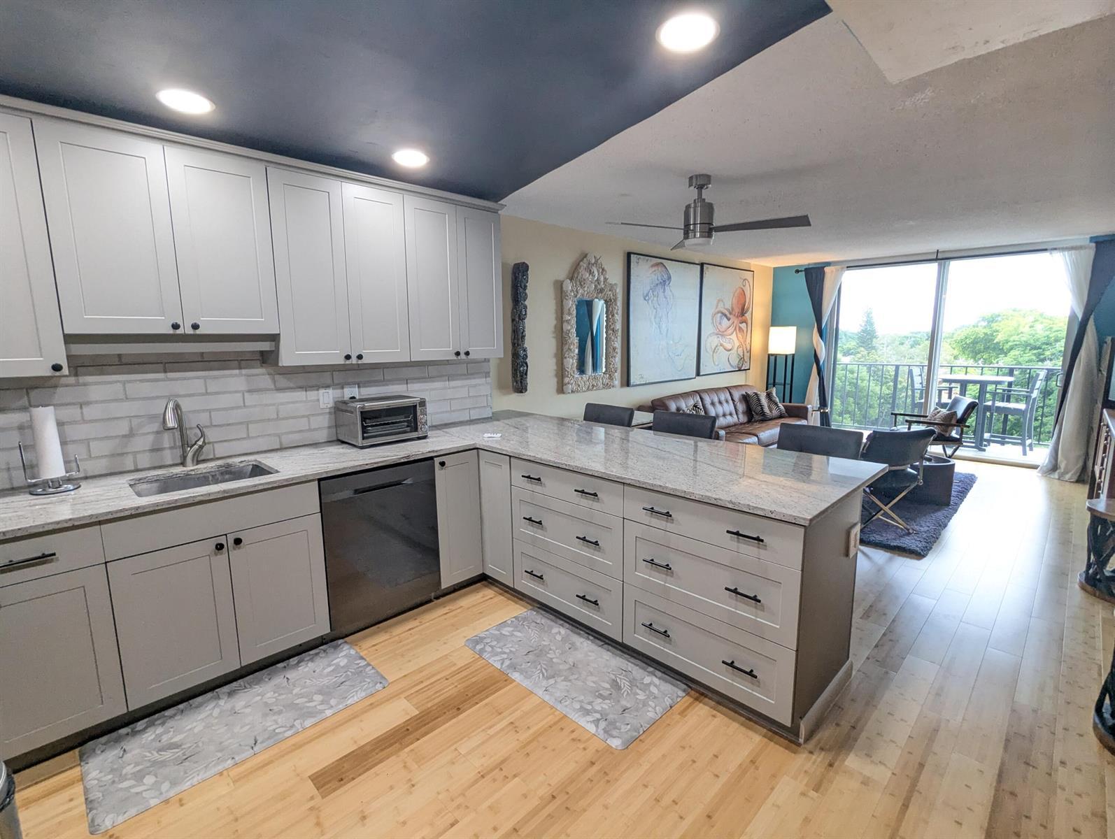 1800 N ANDREWS Avenue # 5B, Fort Lauderdale FL 33311