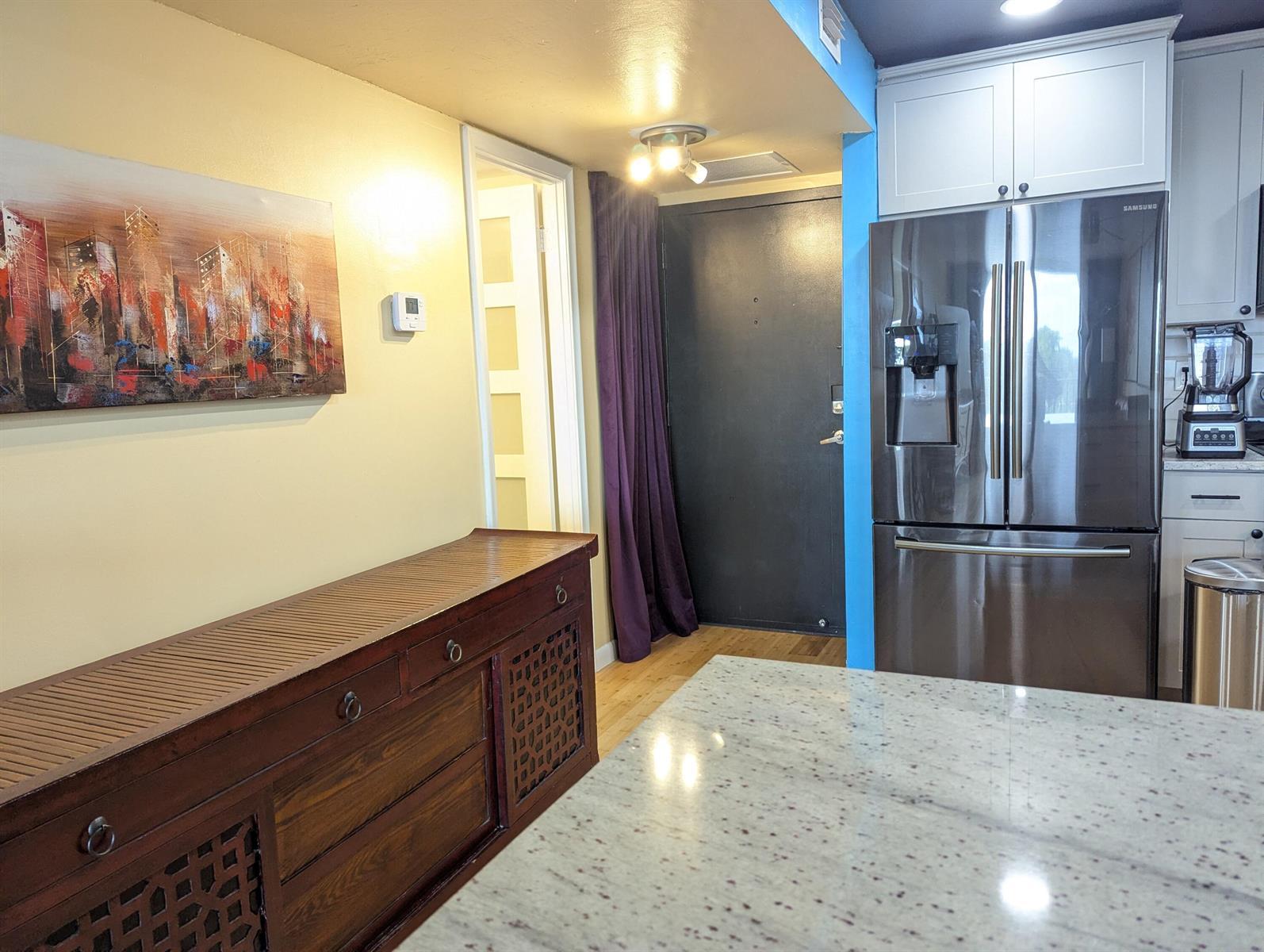 1800 N ANDREWS Avenue # 5B, Fort Lauderdale FL 33311 photo 5