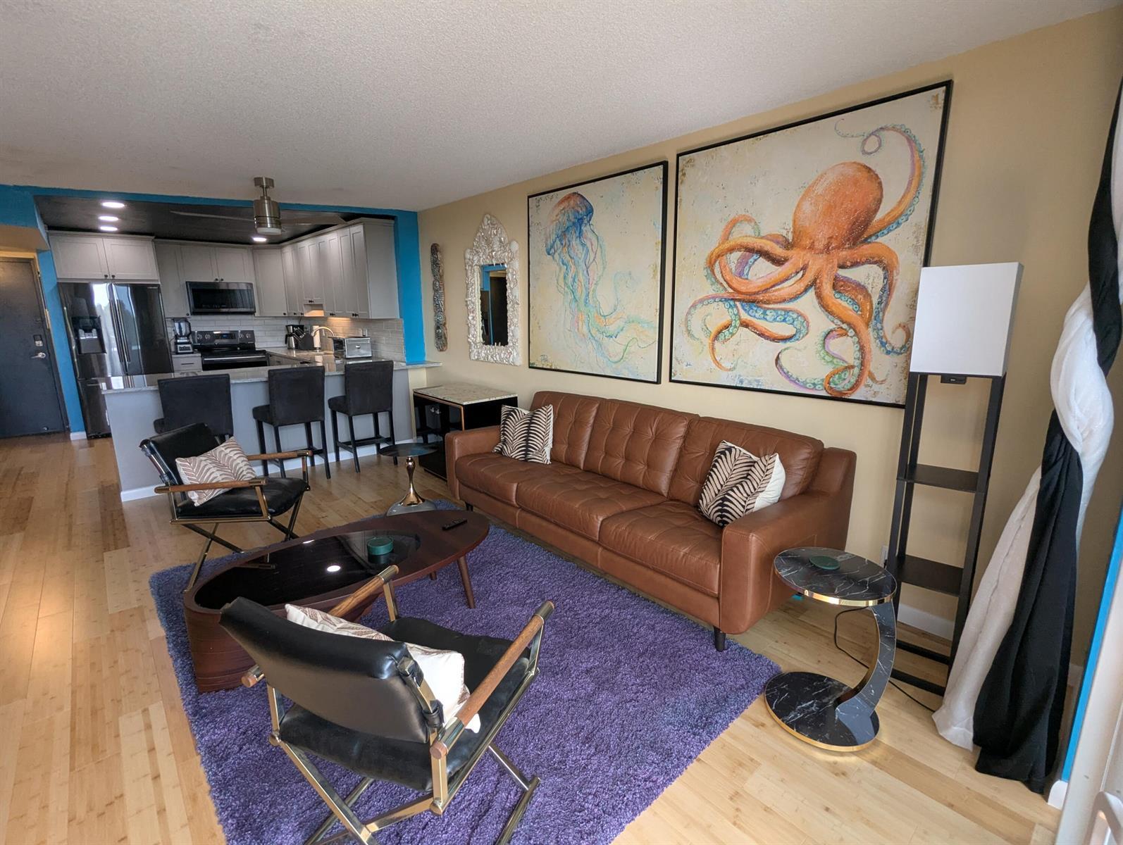 1800 N ANDREWS Avenue # 5B, Fort Lauderdale FL 33311 photo 4