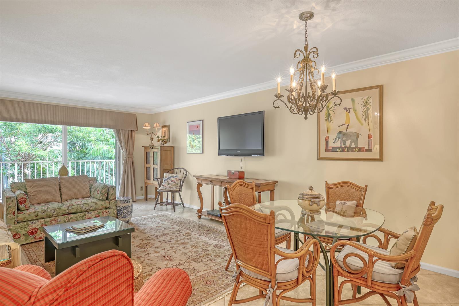 1280 SURF Road # 202, Singer Island FL 33404 photo 2
