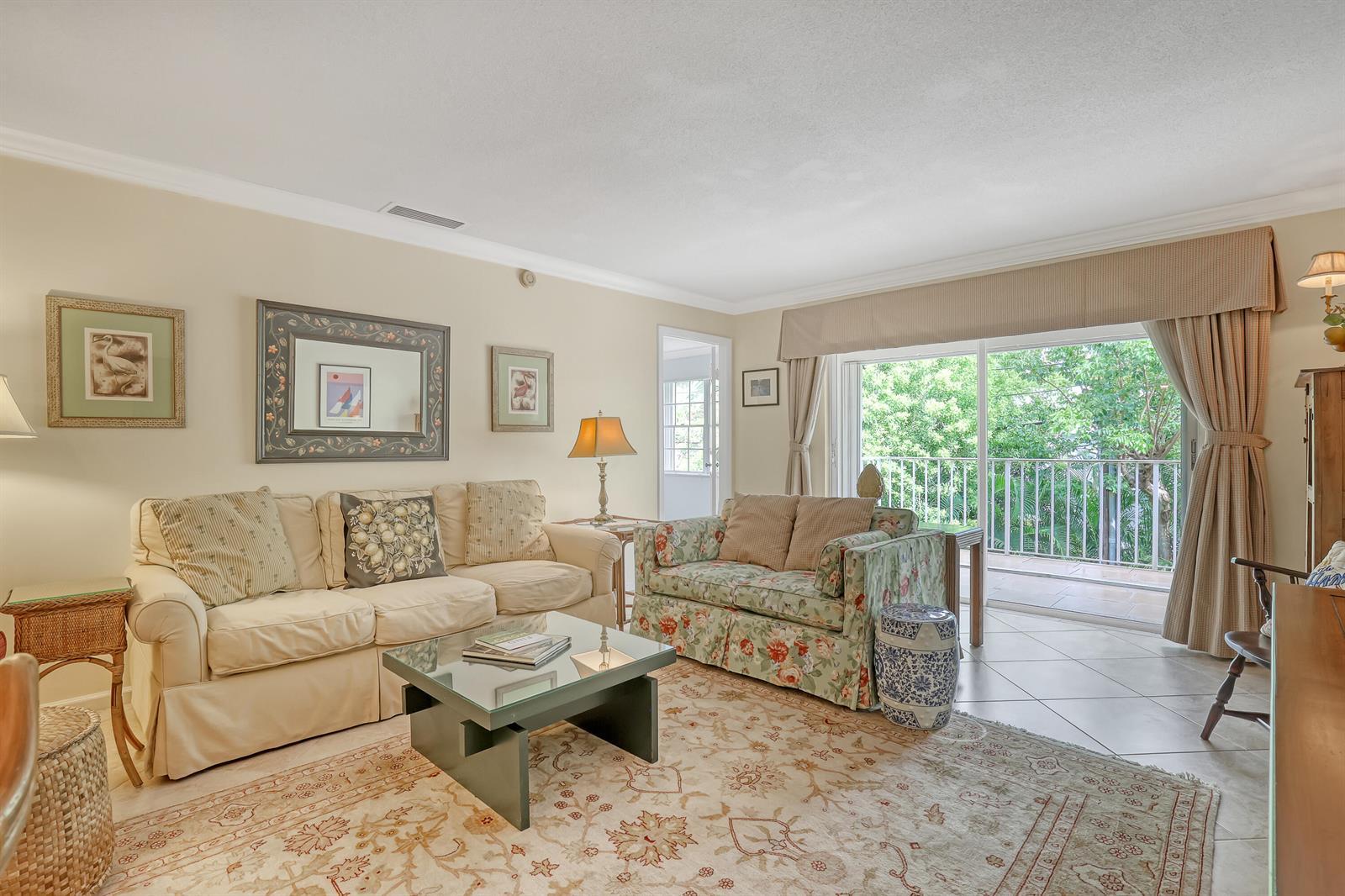 1280 SURF Road # 202, Singer Island FL 33404 photo 3