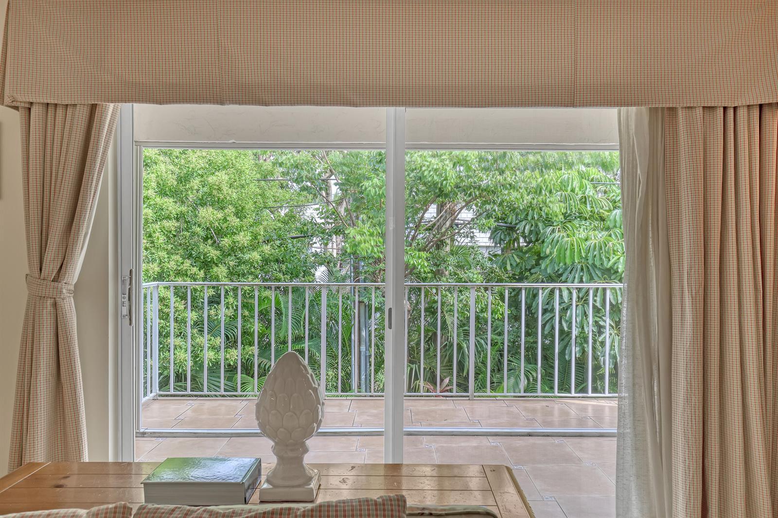 1280 SURF Road # 202, Singer Island FL 33404 photo 5