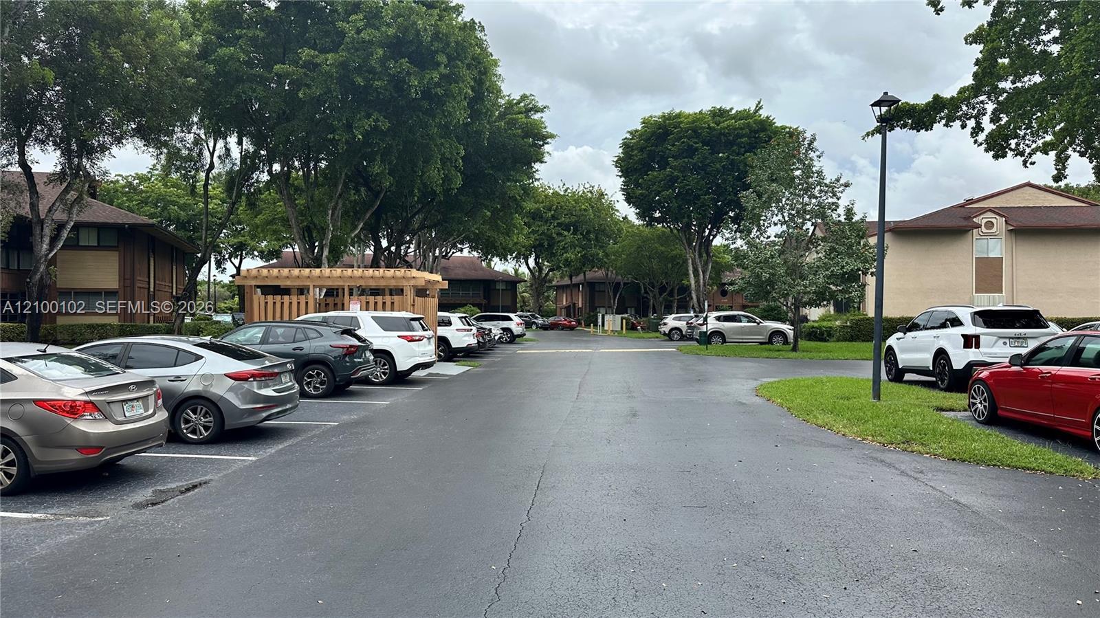 4870 NW 102nd Ave # 7, Doral FL 33178 photo 3