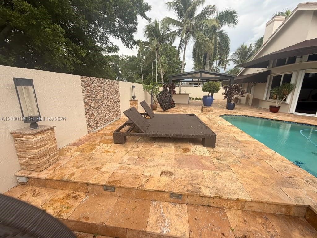 15240 S Laurel Ln S # 15240, Pembroke Pines FL 33027 photo 5