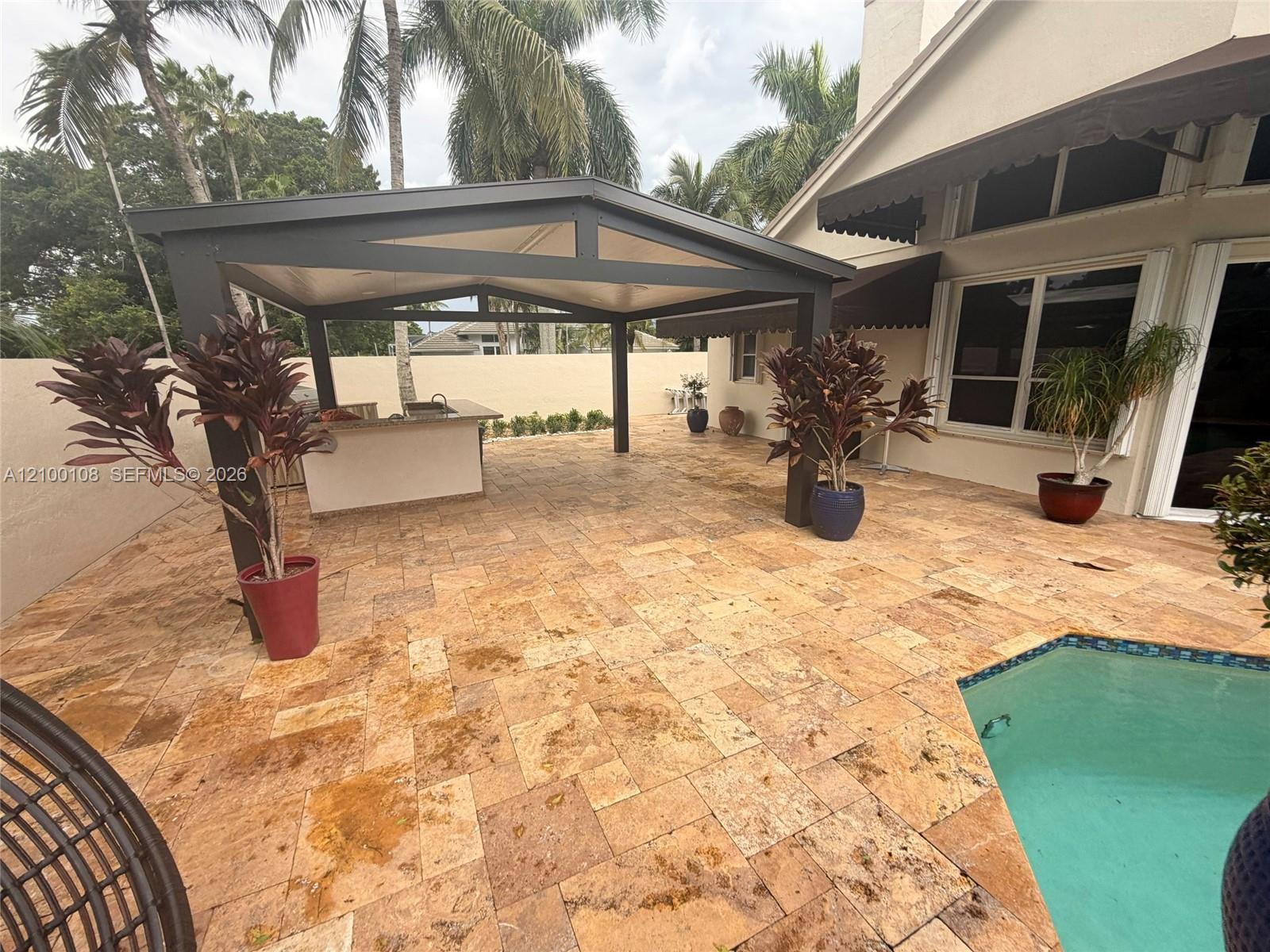 15240 S Laurel Ln S # 15240, Pembroke Pines FL 33027 photo 4