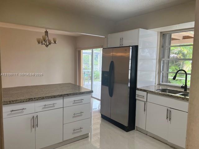 2011 Utopia Dr # 0, Miramar FL 33023 photo 2