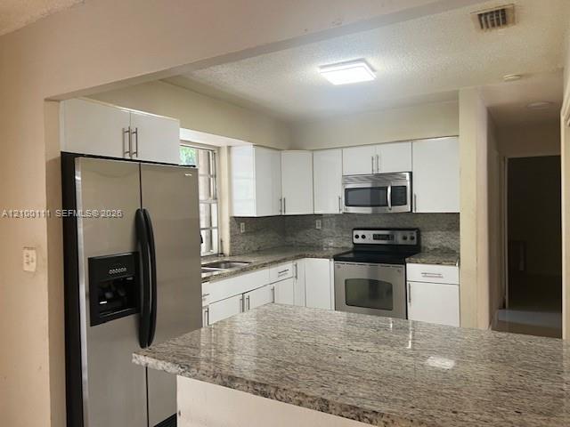 2011 Utopia Dr # 0, Miramar FL 33023 photo 3