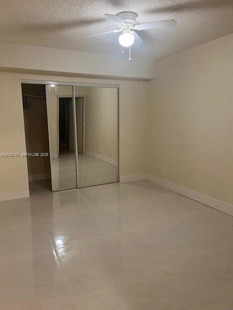2011 Utopia Dr # 0, Miramar FL 33023 photo 5