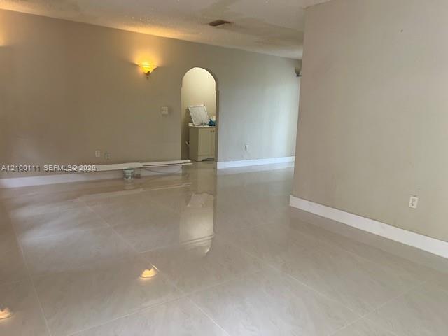 2011 Utopia Dr # 0, Miramar FL 33023 photo 4