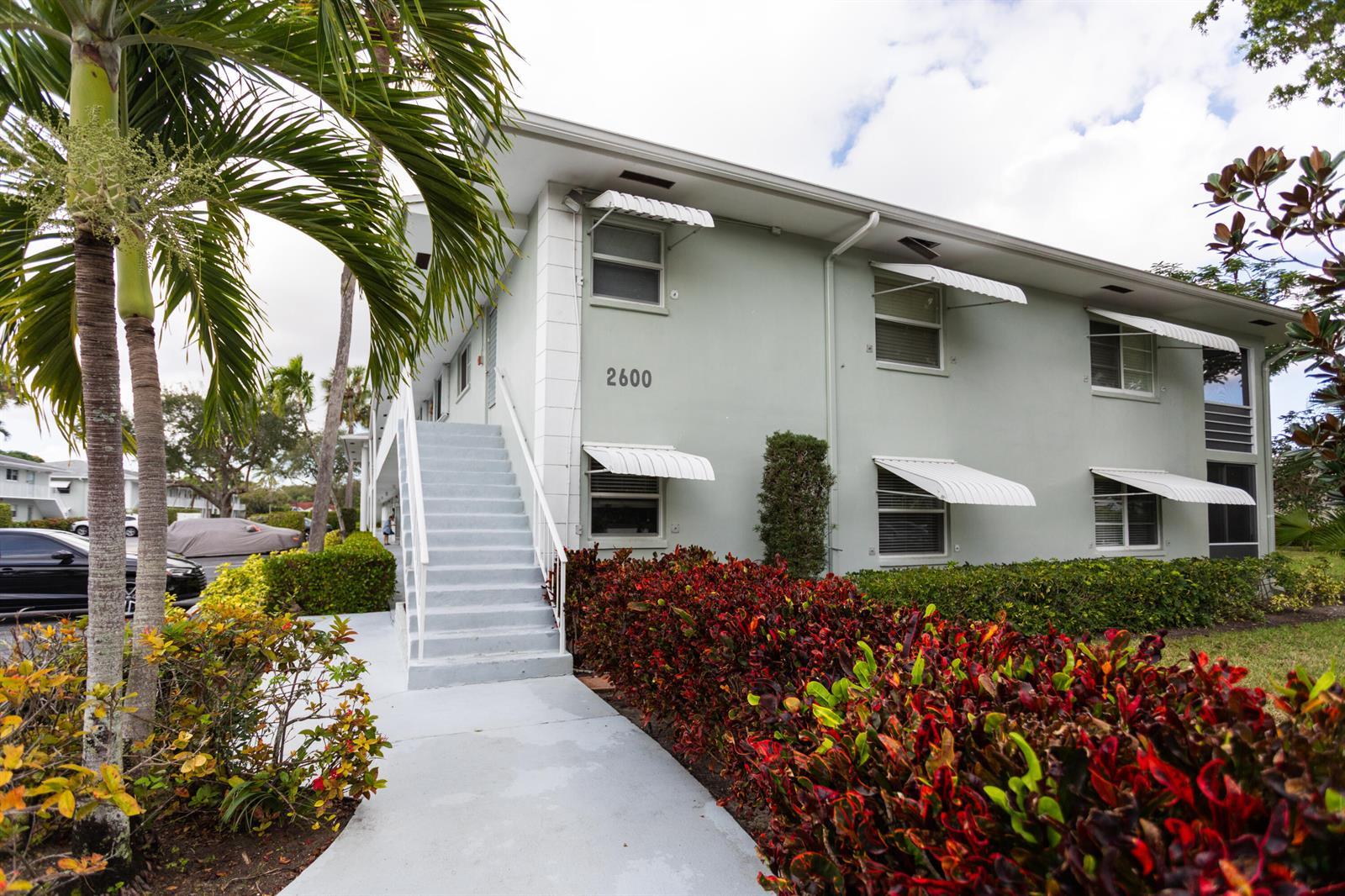 2600 SW 22ND Avenue # 906, Delray Beach FL 33445
